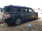 2013 Ford Flex Limited на продаже в Austell, GA - Rear End