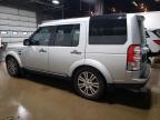 2012 Land Rover Lr4 Hse للبيع في Blaine، MN - Rear End
