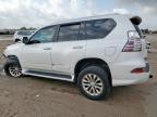 2014 Lexus Gx 460 на продаже в Houston, TX - Front End