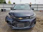 2018 Chevrolet Trax Ls   იყიდება Finksburg-ში, MD - Front End