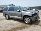 2010 Lincoln Navigator  იყიდება Sikeston-ში, MO - Front End