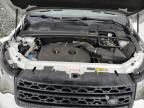 Mebane, NC에서 판매 중인 2015 Land Rover Discovery Sport Hse - Front End