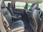2017 Chevrolet Traverse Lt na sprzedaż w Louisville, KY - Side