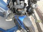 2011 PIAGGIO MP3 300 YOURBAN LT  for sale at Copart SANDY