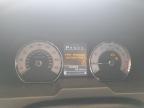 2009 Jaguar Xf Premium Luxury იყიდება Angola-ში, NY - Normal Wear