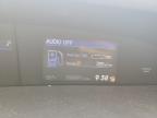 2014 Honda Civic Lx   en Venta en Riverview, FL - Front End