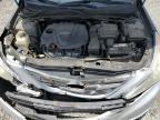 2011 Hyundai Sonata Se იყიდება Mentone-ში, CA - Front End