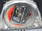 2007 JAGUAR XKR 4.2 AU for sale at Copart NEWBURY