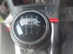 2009 VOLKSWAGEN TIGUAN S T for sale at Copart BRISTOL
