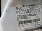 2013 Ford F350 Super Duty zu verkaufen in Fort Wayne, IN - Rear End