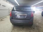 2014 Chevrolet Equinox Lt for Sale in Wheeling, IL - Front End