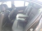 2009 BMW 318D ES for sale at Copart COLCHESTER