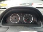 Mendon, MA에서 판매 중인 2008 Honda Accord Lxp - Normal Wear