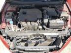 2015 Hyundai Sonata Se للبيع في Chatham، VA - Front End
