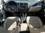 2015 Volkswagen Jetta Se for Sale in Las Vegas, NV - Front End