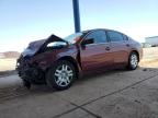 Phoenix, AZ에서 판매 중인 2010 Nissan Altima Base - Front End