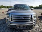 2013 Ford F150 Super Cab de vânzare în Assonet, MA - Normal Wear