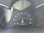 2015 Kia Sorento Ex იყიდება Brighton-ში, CO - Mechanical