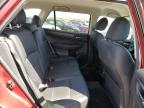 2015 Subaru Outback 2.5I Limited for Sale in Magna, UT - Front End
