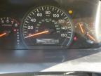 2004 Honda Accord Lx en Venta en Ocala, FL - Mechanical