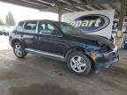 2004 Porsche Cayenne  na sprzedaż w Hayward, CA - Front End