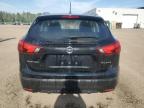 2019 NISSAN ROGUE SPORT S   à vendre chez Copart ON - COOKSTOWN
