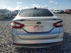 2013 Ford Fusion Se   للبيع في Apopka، FL - Side