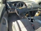 2006 Toyota Tacoma Prerunner for Sale in Fresno, CA - Rear End