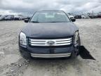 2008 Ford Fusion Se for Sale in Loganville, GA - Front End