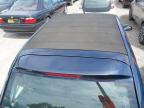 2015 CITROEN C1 AIRSCAP for sale at Copart WOLVERHAMPTON