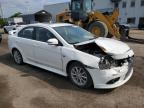 2015 MITSUBISHI LANCER ES   à vendre chez Copart QC - MONTREAL