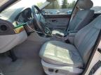 2003 Bmw 525 I Automatic на продаже в Arlington, WA - Front End