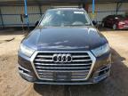 2017 Audi Q7 Premium Plus for Sale in Colorado Springs, CO - Mechanical