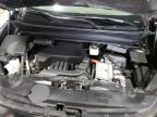 2014 Infiniti Qx60 Hybrid იყიდება Blaine-ში, MN - Minor Dent/Scratches