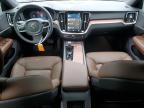 2025 VOLVO V60 CROSS COUNTRY PLUS   à vendre chez Copart NY - NEWBURGH