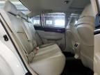 2013 Subaru Legacy 2.5I Limited იყიდება East Granby-ში, CT - Minor Dent/Scratches