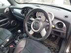 2005 MINI MINI COOPE for sale at Copart ROCHFORD