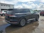 2022 Lincoln Aviator Reserve for Sale in Montgomery, AL - Front End