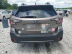 2024 Subaru Outback Premium de vânzare în Prairie Grove, AR - Hail