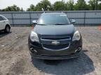 2015 Chevrolet Equinox Ltz იყიდება York Haven-ში, PA - Minor Dent/Scratches