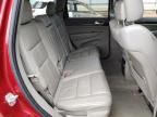 2013 Jeep Grand Cherokee Laredo იყიდება Chatham-ში, VA - Front End