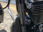 2018 Harley-Davidson Flhx Street Glide   na sprzedaż w Sacramento, CA - All Over