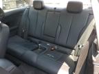 2014 Bmw 428 Xi for Sale in Exeter, RI - Rear End