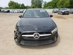 2021 MERCEDES-BENZ A 220 4MATIC   à vendre chez Copart ON - LONDON