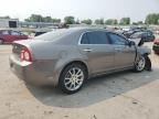 Bridgeton, MO에서 판매 중인 2010 Chevrolet Malibu Ltz   - Front End