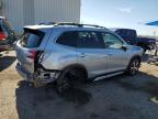 2019 Subaru Forester Touring de vânzare în Tucson, AZ - Undercarriage