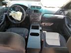 2016 Ford Explorer Police Interceptor zu verkaufen in Sikeston, MO - Front End