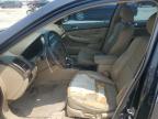 2004 Honda Accord Ex for Sale in Hampton, VA - Front End