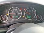 2012 JEEP WRANGLER UNLIMITED SAHARA   à vendre chez Copart TX - DALLAS SOUTH