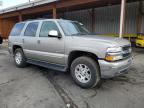 2003 Chevrolet Tahoe K1500 for Sale in Denver, CO - Rear End
